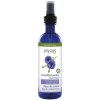 200 ml Physalis Korenbloemwater Biologisch