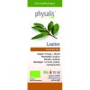10 ml Physalis Laurier Biologisch
