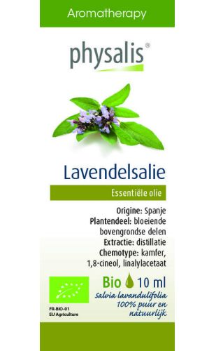 lavendel-salie-biologisch-physalis-10-ml