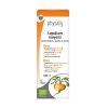 100 ml Physalis Lepidium Meyenii Biologisch