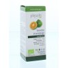 10 ml Physalis Groene Mandarijn Biologisch