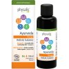 100 ml Physalis Massageolie Ayurveda Biologisch