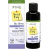 100 ml Physalis Massageolie No Stress Biologisch