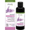 100 ml Physalis Massageolie Sensual