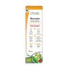 75 ml Physalis Menoplex Biologisch
