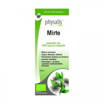 mirte-biologisch-physalis-10-ml