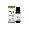 10 ml Physalis Neroli 5% Biologisch