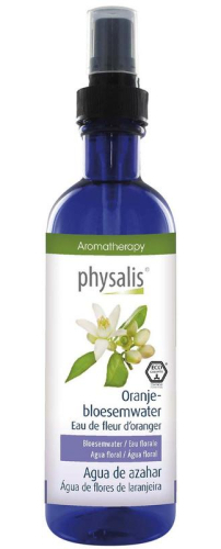 200 ml Physalis Oranjebloesem