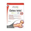 30 tabletten Physalis Osteo Total