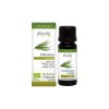 10 ml Physalis Palmarosa Biologisch