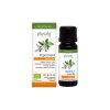 30 ml Physalis Pepermunt Biologisch