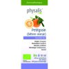 10 ml Physalis Petitgrain Biologisch