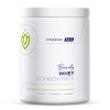 675 Gramm Vitakruid Sport Beauty Whey Concentrate (Vanille)