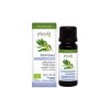 30 ml Physalis Ravintsara Biologisch