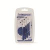 4 stuks Interprox Interdental Brush Super Conical