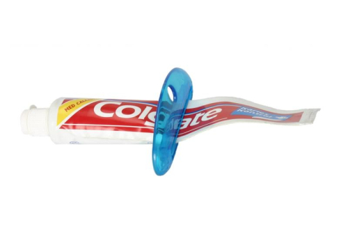 Able2 Tube Knijper 2 Stücke