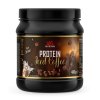 450 Gramm XXL Nutrition Protein Iced Coffee Regular