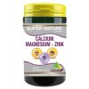 60 tabletten SNP Calcium Magnesium Zink
