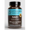 30 capsules Vitamunda Liposomale NAD+