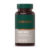 60 capsules Bonusan NAC 600 mg