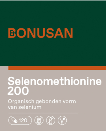 selenomethionine-200-mcg-bonusan-120-capsules
