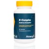 60 capsules Fittergy B-Complex Actief en Compleet