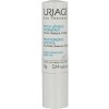 4 gram Uriage Eau Thermale Lippenbalsem