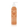 200 ml Naturtint Curl Definer Leave-in Conditioner