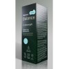 250 ml Vegaqura Balance Vitalizer