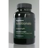 90 capsules Vegaqura Additionals Anti-Oxidanten