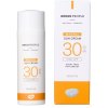 50 ml Green People Scent Free Suncream Mineral SPF30