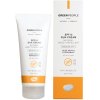100 ml Green People Suncream SPF15 Natural Insect Repellent