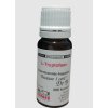 200 Grains DNH Research L-Tryptofaan