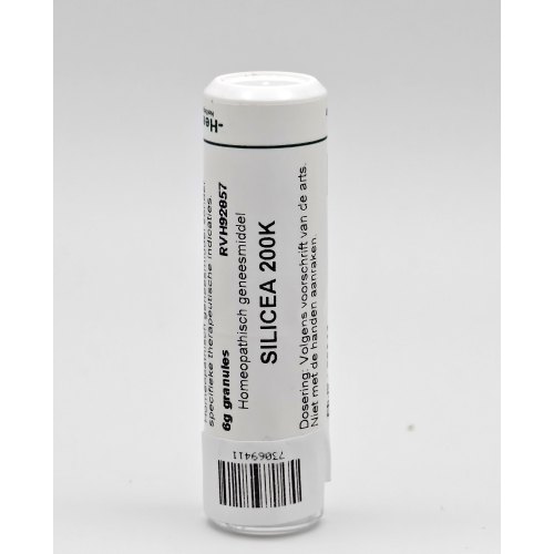 silicea-200k-homeoden-heel-6-gram