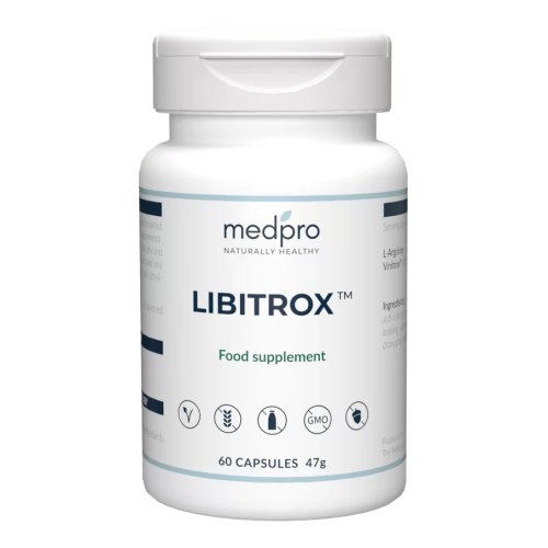 libitrox-medpro-60-capsules