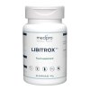 60 capsules Medpro Libitrox