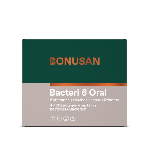 bacteri-6-oral-bonusan-14-sachets