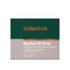 14 sachets Bonusan Bacteri 6 Oral