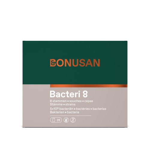 bacteri-8-bonusan-28-sachets