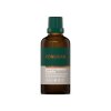 50 ml tinctuur Bonusan Carduus Marianus Complex