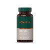 60 capsules Bonusan Chlorella
