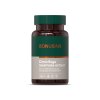 60 capsules Bonusan Cimicifuga Racemosa Extract