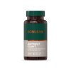 60 capsules Bonusan Dermonyl Expert
