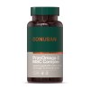 60 softgels Bonusan PrimOmega-3 MSC Complex