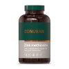 300 capsules Bonusan Zink Methionine 15 mg