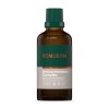 50 ml tinctuur Bonusan Arnica Montana Complex