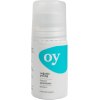 75 ml Green People Oy! Deodorant