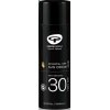 50 ml Green People For Men No. 4 Sports + SPF30 Suncream