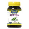 Toppharm Aloe Vera 2000 mg