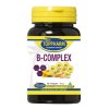 60 softgels Toppharm B-Complex
